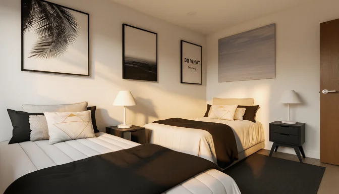 habitacion-invitados-flexliving